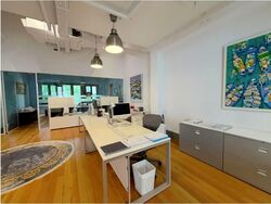 Capital Square (D1), Office #591795581